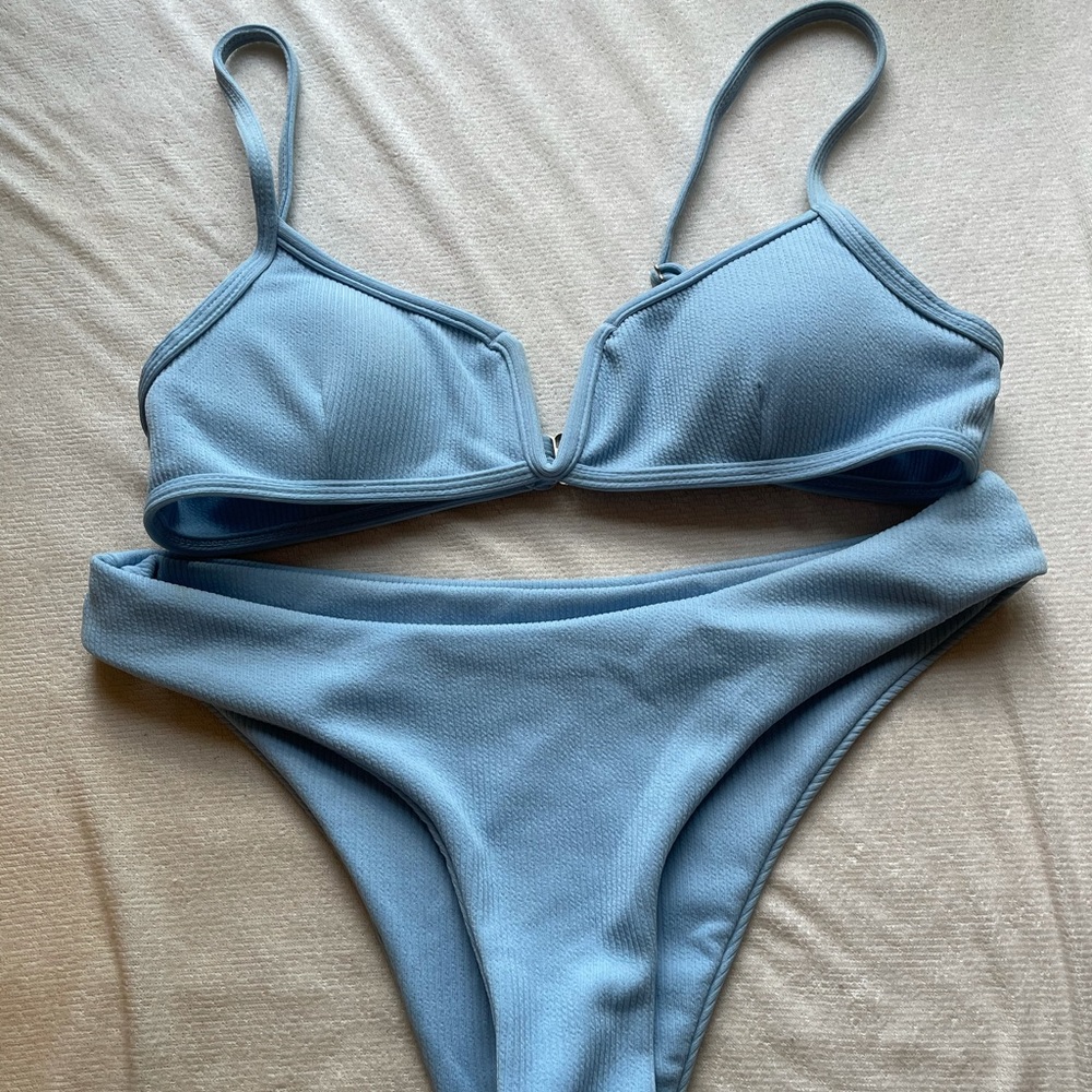 bikini set